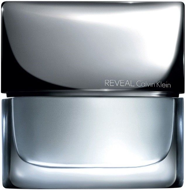 reveal 100ml