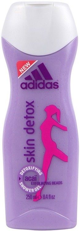 Adidas skin detox sales
