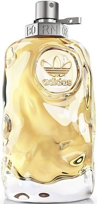 Adidas 2025 originals parfum