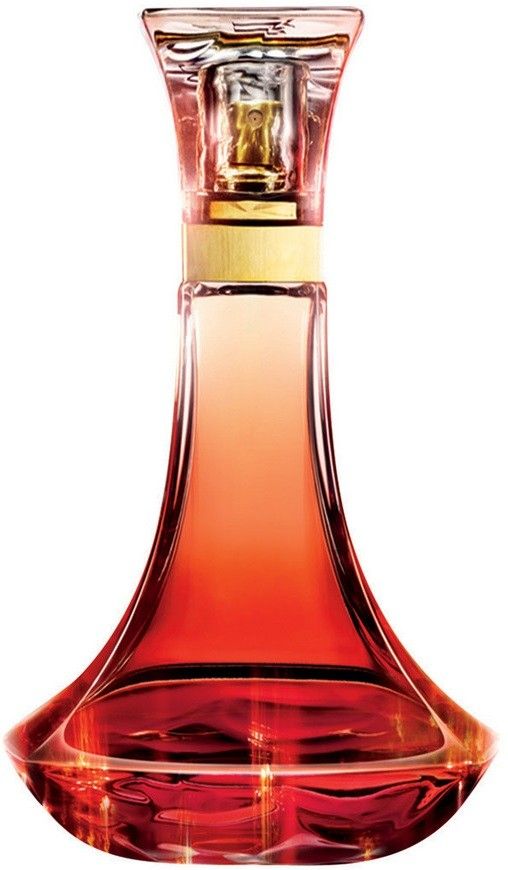 Beyonce heat hot sale perfume