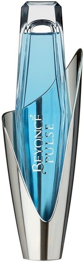 Beyonce pulse perfume sale