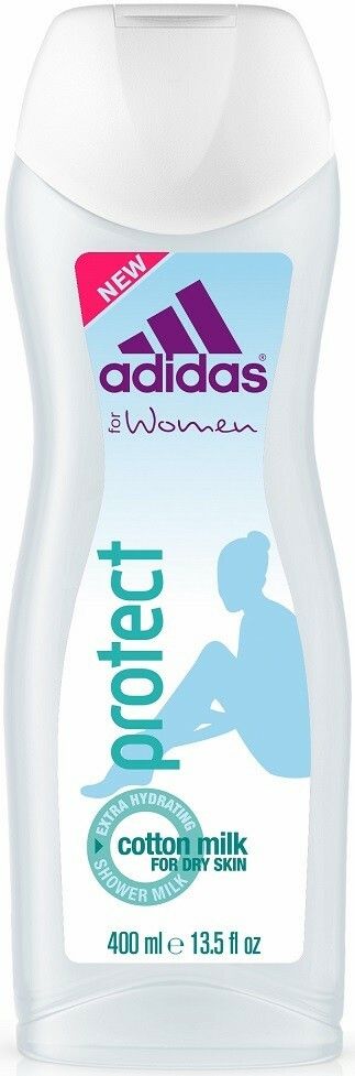 Adidas shower gel for her 2025