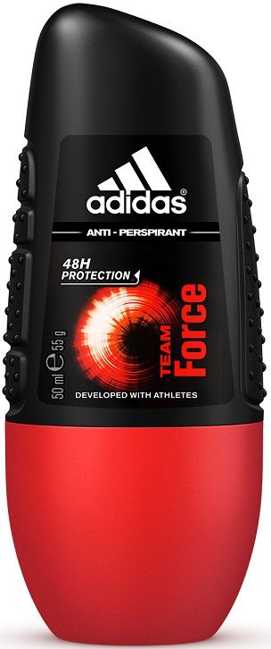 Adidas team force deo online