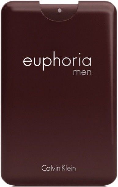 Euphoria men online edt