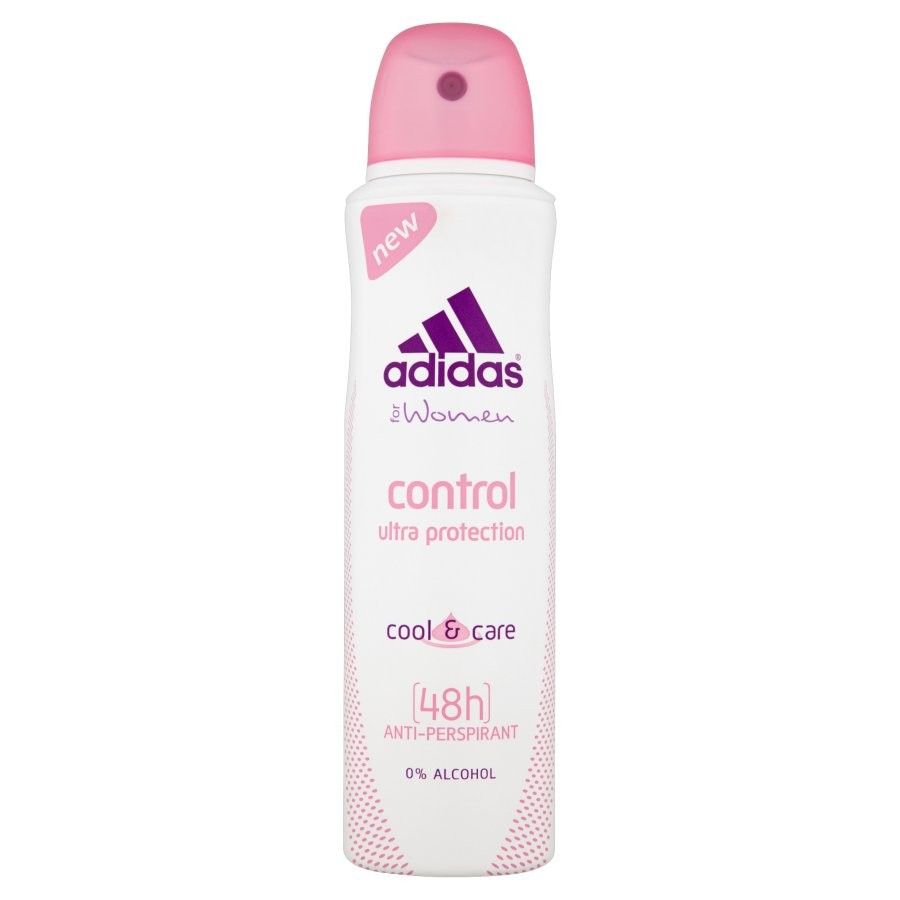 Adidas skin on sale care