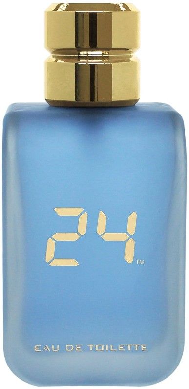 24 ice gold cologne 2025
