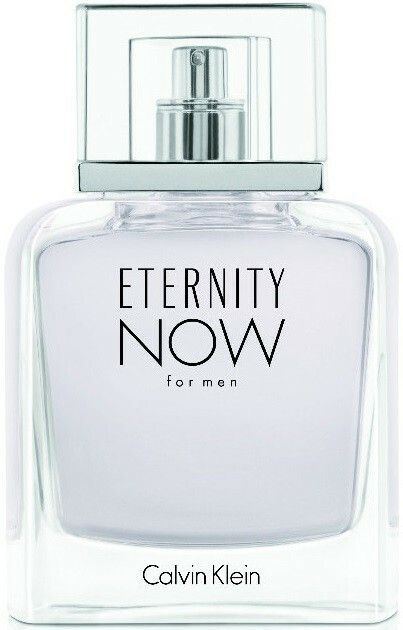 Eternity now hot sale 30 ml