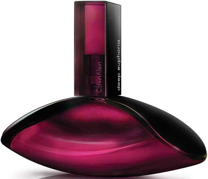 Euphoria edp cheap