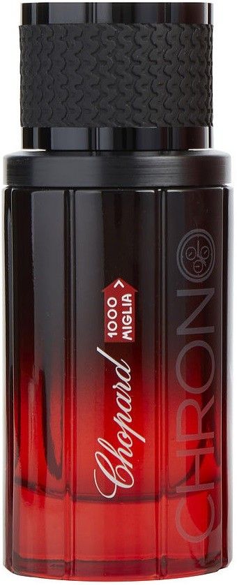 CHOPARD 1000 MIGLIA CHRONO EDP FLES 80 ML