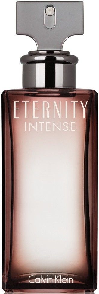 Eternity intense 50ml store