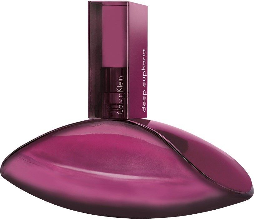 Euphoria deep perfume clearance 100ml