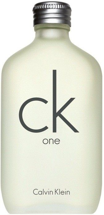Calvin klein 15 ml 2025