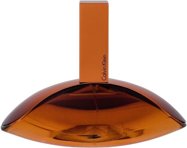 Euphoria amber gold calvin klein new arrivals price