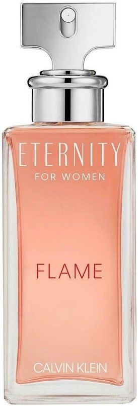 Eternity store flame women