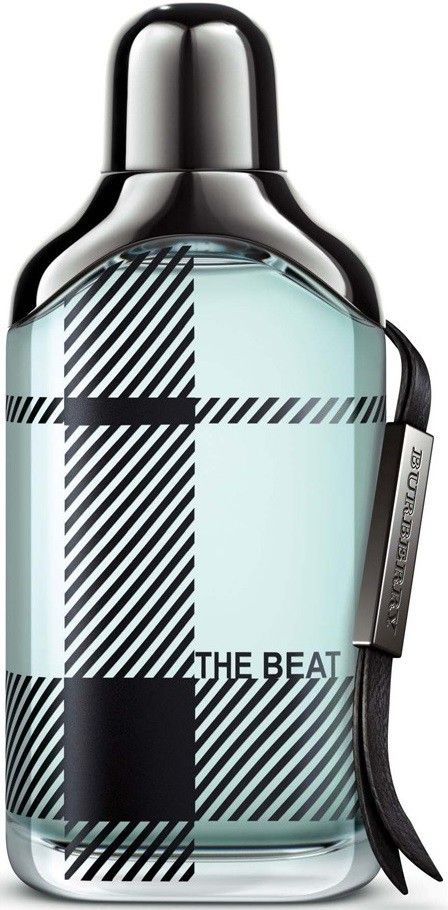 Burberry parfum beat outlet