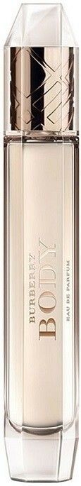 Burberry body edp 60ml sales