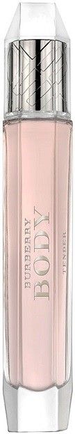 Burberry body tender 35ml outlet