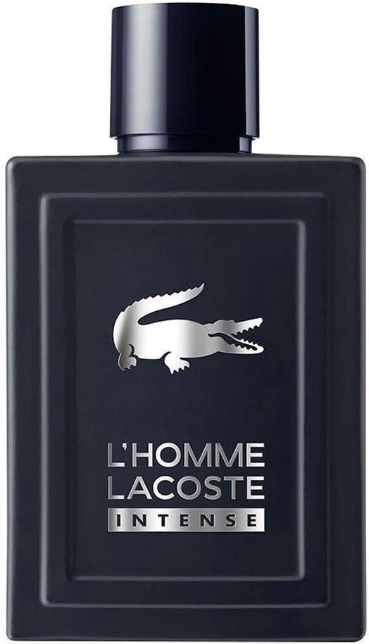 Lacoste l outlet