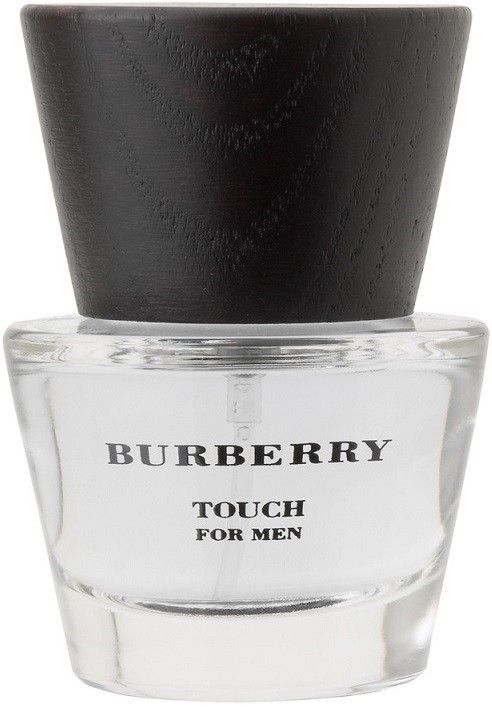 Burberry touch for men 30 ml clearance