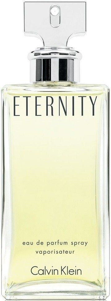 Eternity for men 200 ml sale