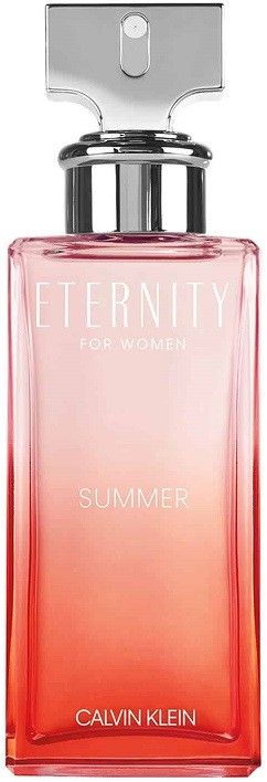 Eternity summer for women on sale