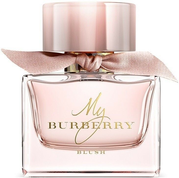 Burberry my burberry 2024 blush 30ml