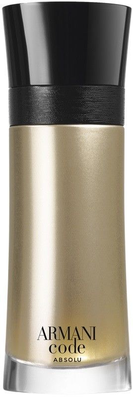 Absolu armani perfume sales