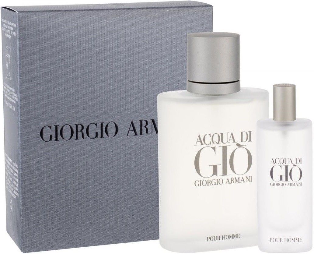 Acqua di gio 2025 pour homme price