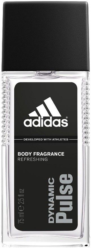 Adidas pulse deo online