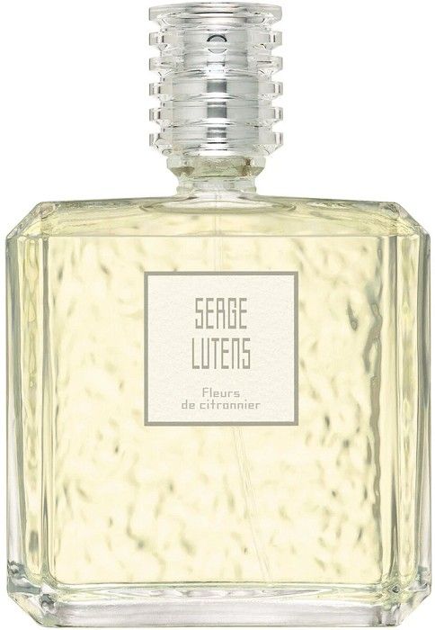 Lutens fleur de citronnier outlet