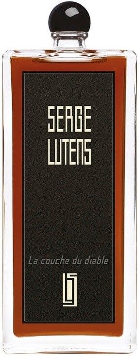 Serge lutens le coucher du diable deals