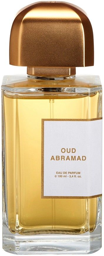 Bdk parfums oud hotsell abramad