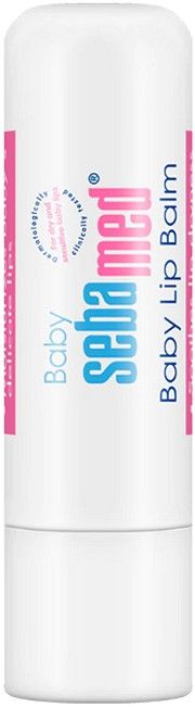 Lip balm sebamed baby new arrivals
