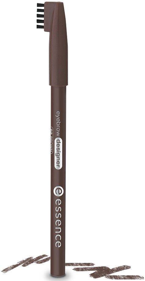 Essence shop eyebrow pencil