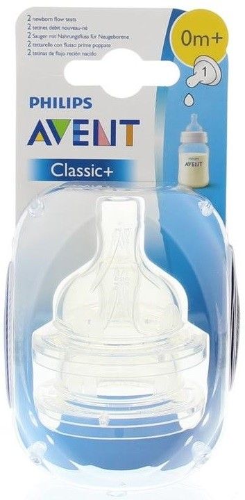 Avent classic outlet