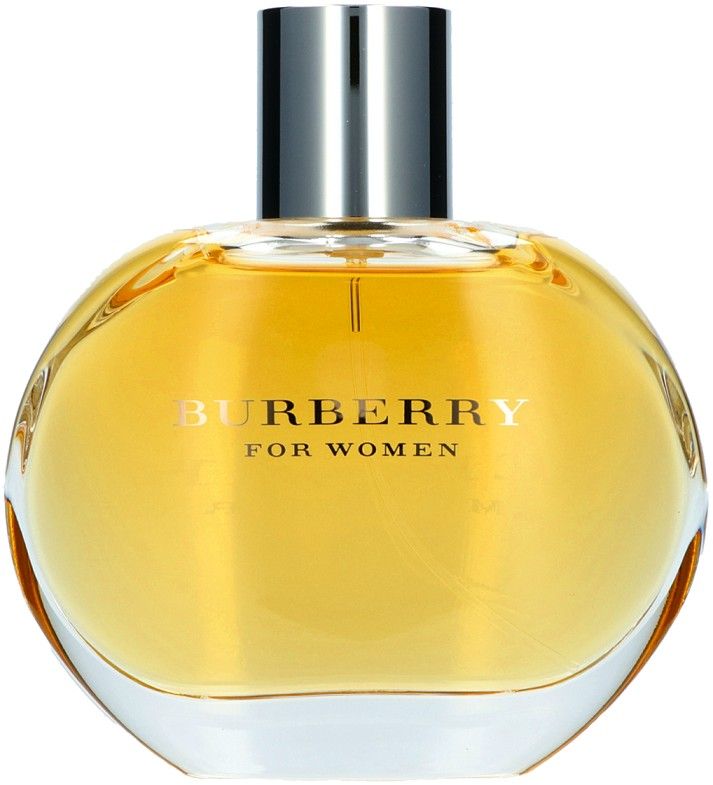 Burberry original perfume 50ml 2025