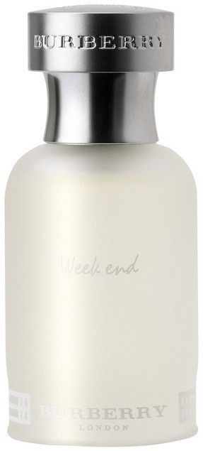 Burberry weekend mens hotsell