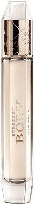 Burberry body edp 85ml new arrivals