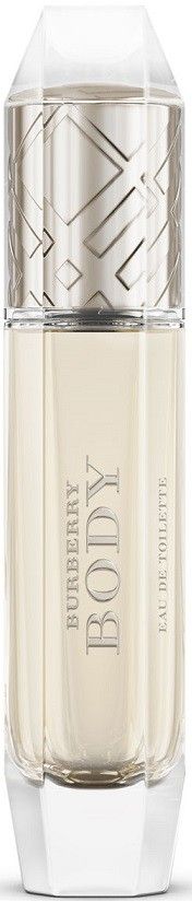 Burberry body edt 60ml hot sale