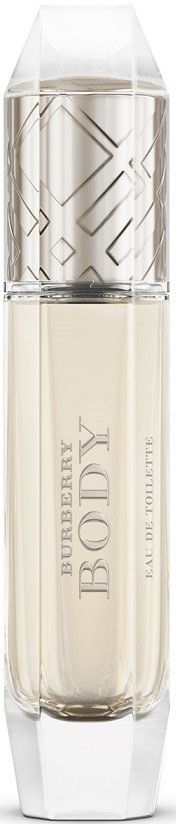 Burberry clearance body edt