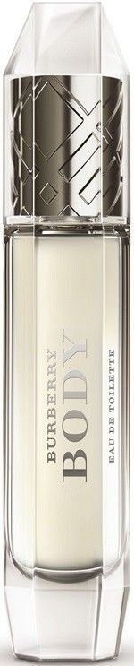 Burberry clearance body edt