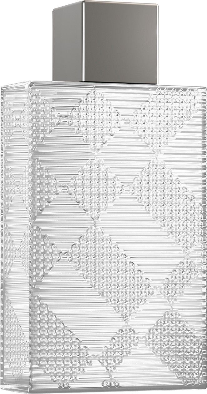 Burberry brit rhythm 2024 shower gel