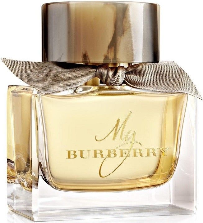 Burberry my burberry 30ml eau de parfum spray on sale