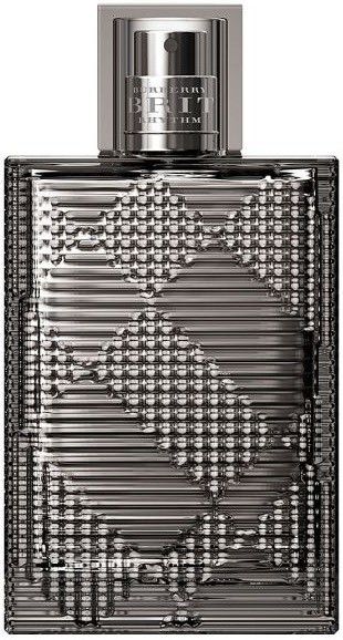 BURBERRY BRIT RHYTHM FOR HIM INTENSE EDT FLES 90 ML