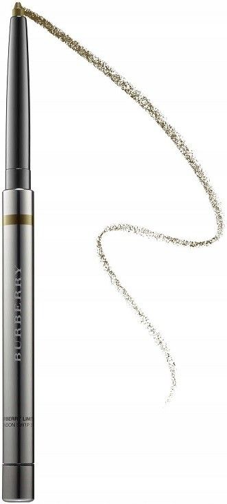 Burberry effortless 2024 kohl eyeliner