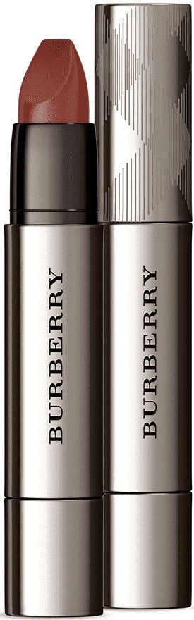 Burberry full outlet kisses oxblood