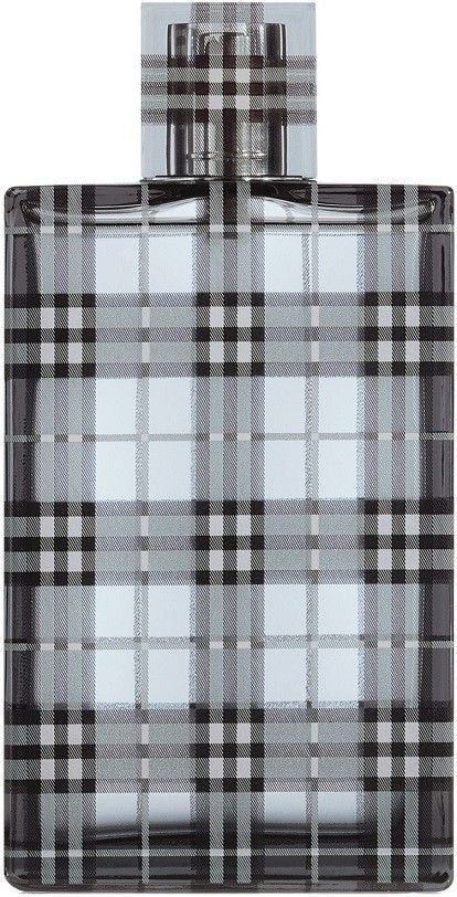 Burberry brit for him fragrantica outlet