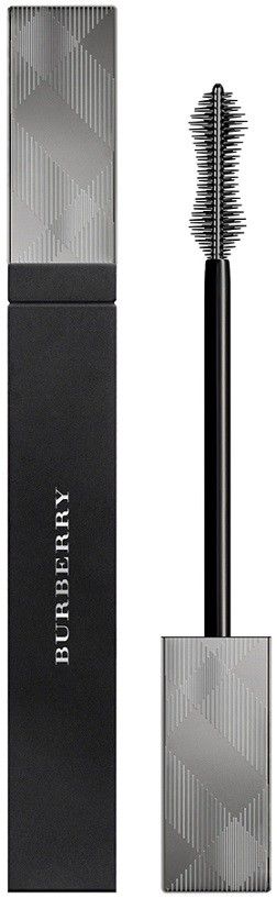 Burberry cat hot sale lashes mascara