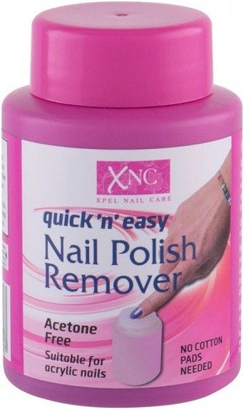 Seema nail polish dryer spray 200 ml - شروق ناي