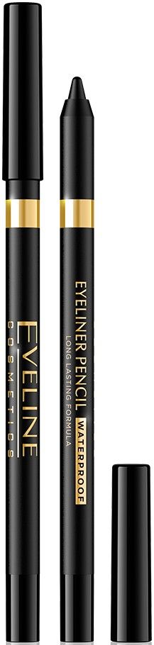 Eyeliner eveline sale